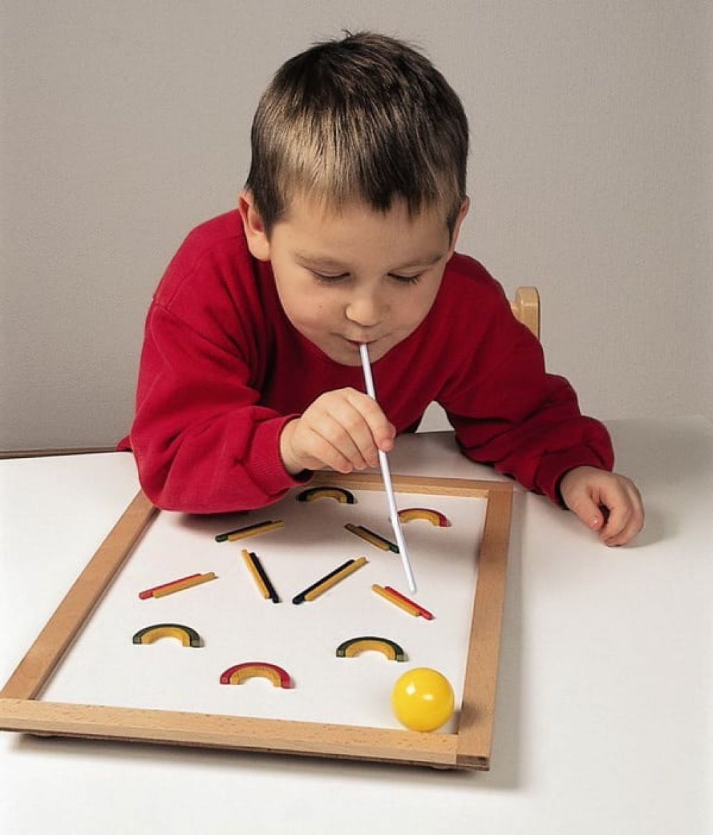 Логопед играть. Интересные занятия для детей. Тренажер для развития речевого дыхания. Развивающие игрушки для аутистов. Развивающие игрушки для логопеда.
