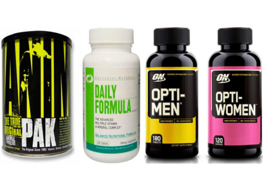 Top sport nutrition. Спортивные витамины. Витамины спортивное питание. Витаминный комплекс для спортсменов. Мультивитаминный комплекс для спортсменов.