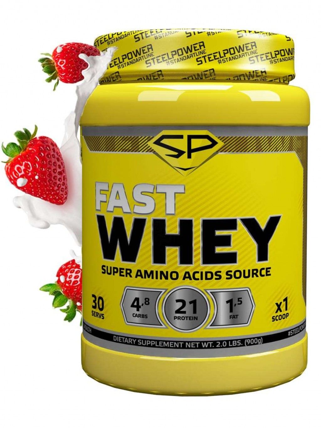 Протеин. Протеин Steel Power fast Whey Protein. Steel Power Nutrition сывороточный протеин. Протеин Steel Power long Casein. Whey Protein 900г.