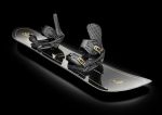Как настроить крепления на горных лыжах по весу salomon. Смотреть фото Как настроить крепления на горных лыжах по весу salomon. Смотреть картинку Как настроить крепления на горных лыжах по весу salomon. Картинка про Как настроить крепления на горных лыжах по весу salomon. Фото Как настроить крепления на горных лыжах по весу salomon