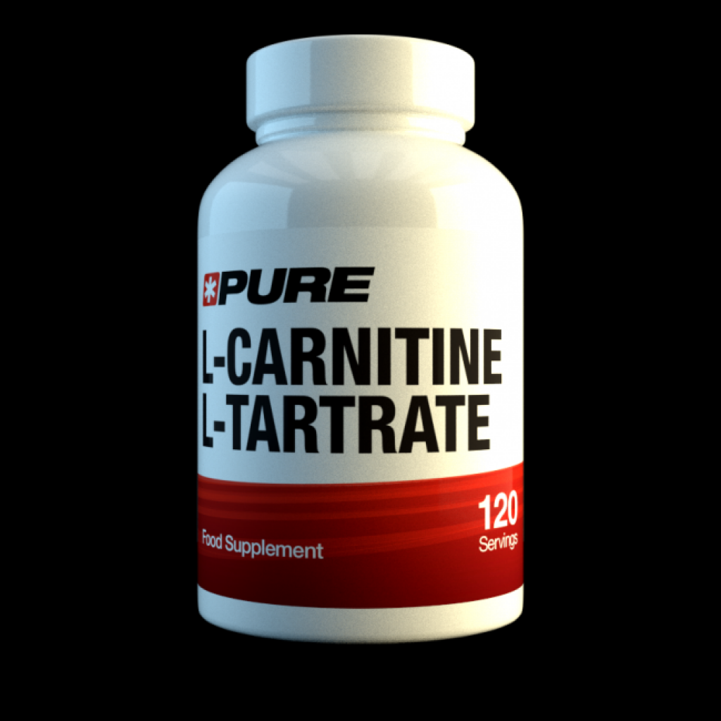 Mutant l-Carnitine л-карнитин 120 капс.. Л карнитин тартрат что это такое как выглядит. Skills Carnitine tartrate.