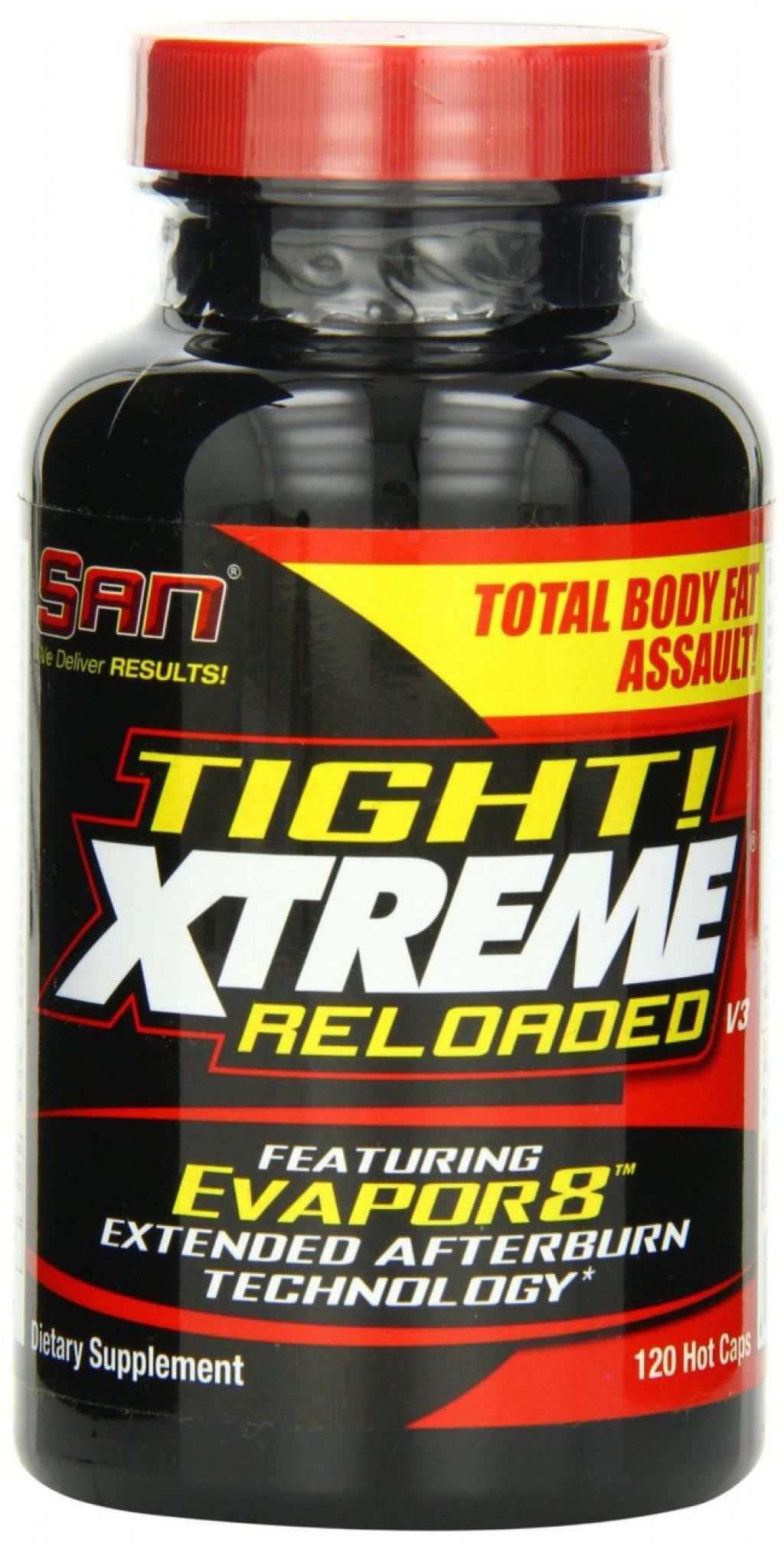 Жиросжигатели. San tight! Xtreme (80 капс.). S.A.N. термогеник tight! Xtreme Reloaded. ECA Xtreme жиросжигатель. Жиросжигатели американские.