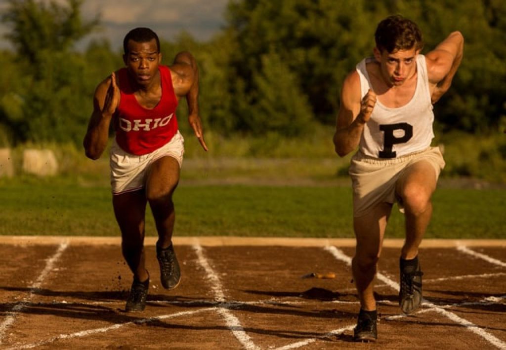 Как называют спортсменов которые бегают. Спортсмены которые бегают. Страшный бег. Сила воли в спорте.