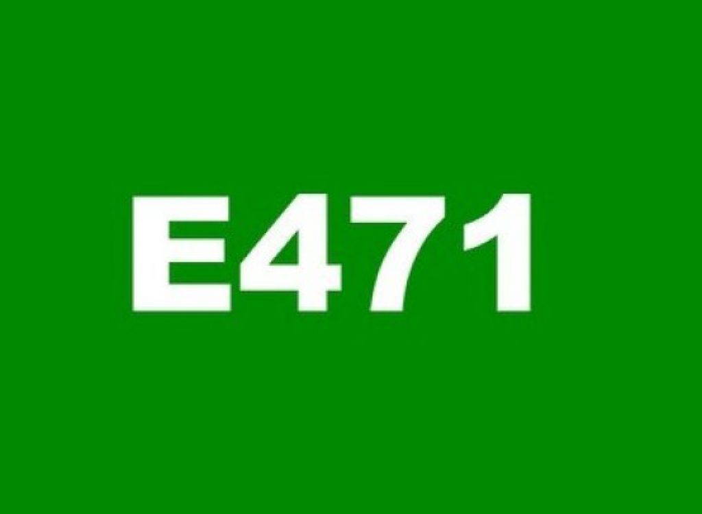 Е471 харам. Стабилизатор e471. E471. Добавка е471. E471 свинина.