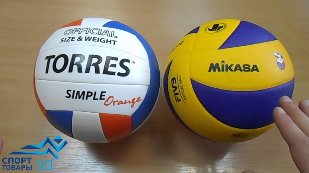 Идеи для фото с волейбольным мячом