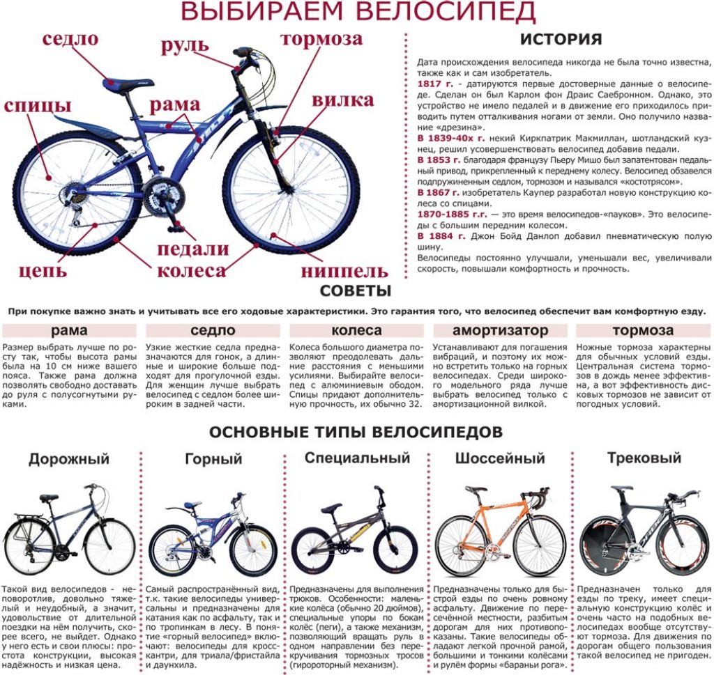 Как узнать раму велосипеда. Диаметр колёс велосипеда и рама. Выбор размера рамы горного велосипеда giant. Диаметр велосипедного колеса для роста 150. Параметры рамы велосипеда 20".