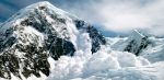 что такое лавина песня. Смотреть фото что такое лавина песня. Смотреть картинку что такое лавина песня. Картинка про что такое лавина песня. Фото что такое лавина песня