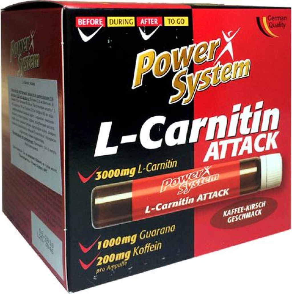 Пауэр систем. Power System l-Carnitine. Power System l-Carnitin 3600. Power System l-Carnitine Attack. Power System l-Carnitine производитель.