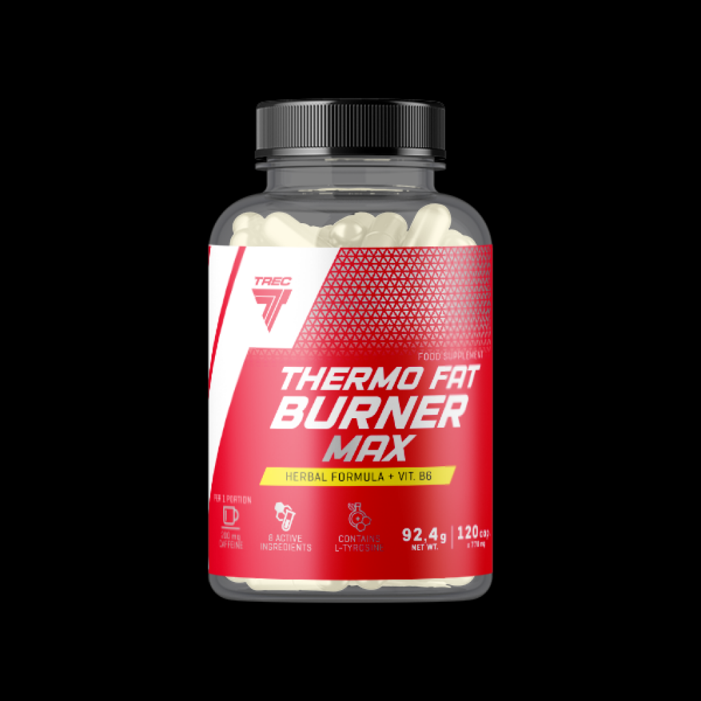 Burner. Trec Nutrition термогеник Thermo fat Burner Max. Thermo fat Burner Max жиросжигатель. Thermo fat Burner Max 60. Trec Nutrition Thermo fat.