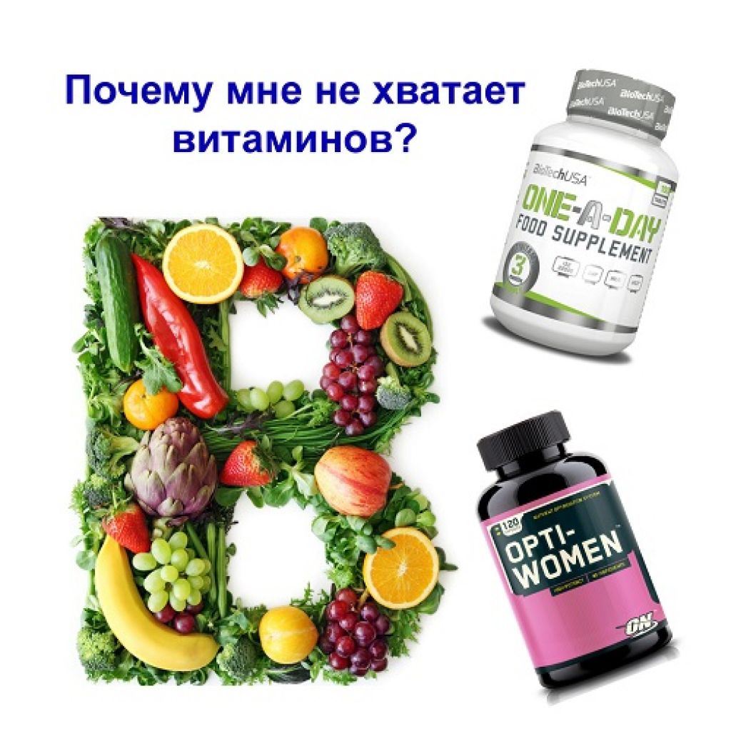 Следует принимать витамины. Витамины для спортсменов. Каких витаминов не хватает. Не хватает витаминов.