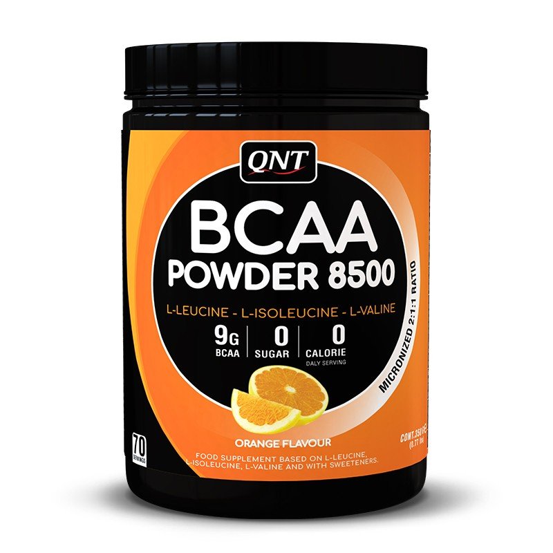 BCAA для похудения - специфические особенности применения ...