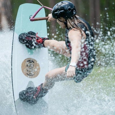 8 ВИДОВ досок для катания на ВОДЕ | Доска с парусом для катания на воде ...