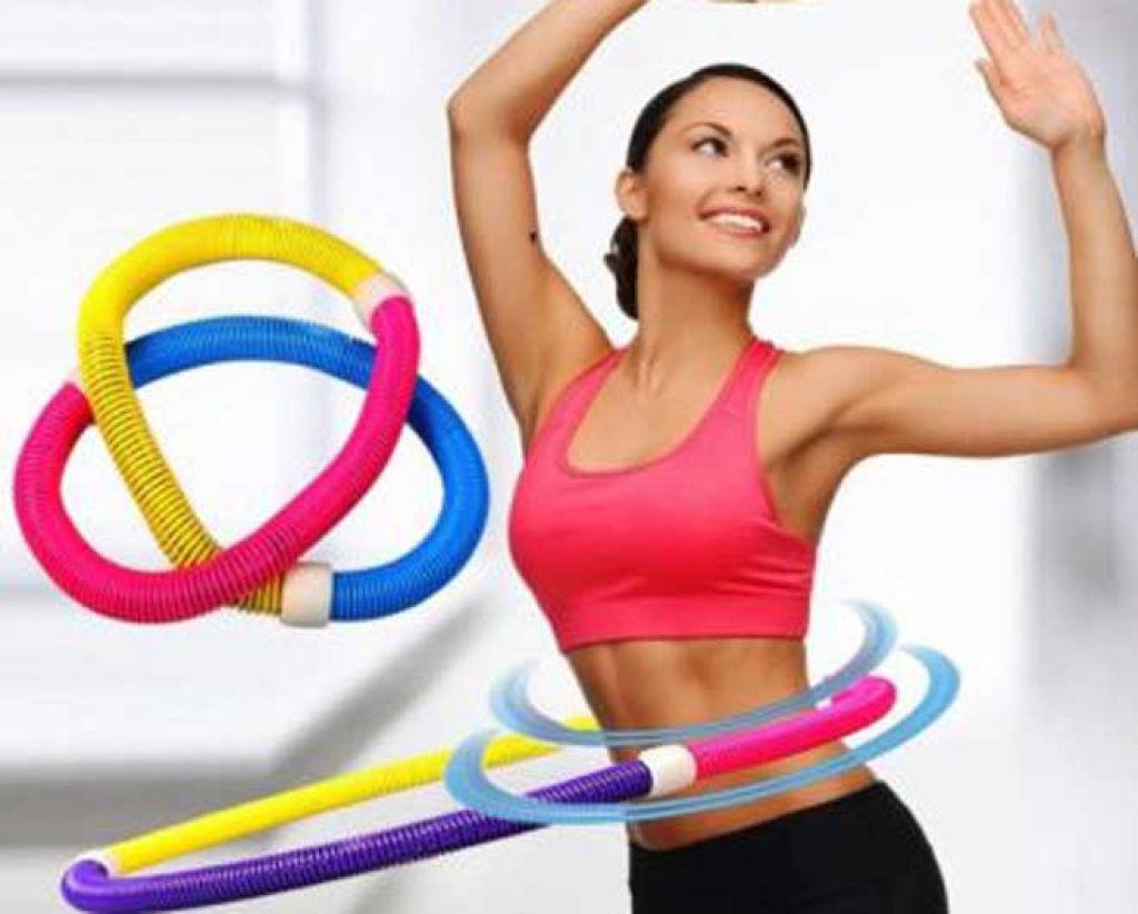 Товары для спорта. Primo Hula Hoop. Yamaguchi Hula Hoop. Обруч для похудения. Хулахуп для похудения.