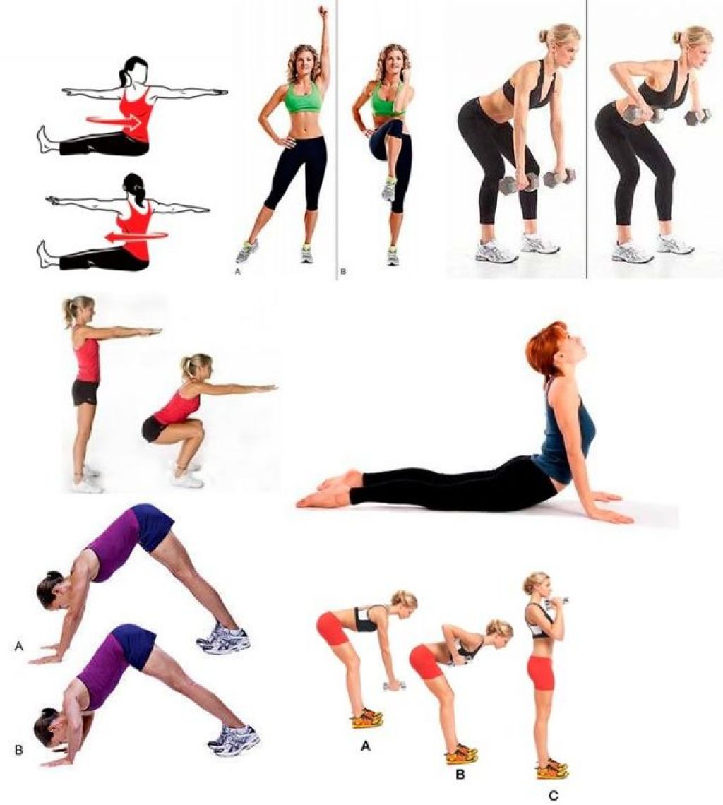 Зарядка для сжигания. Упражнения для убирания живота и складок на спине. Упражнения для похудения спины. Упражнения для похудения спины для женщин. Упражнения чтобы убрать жир со спины.