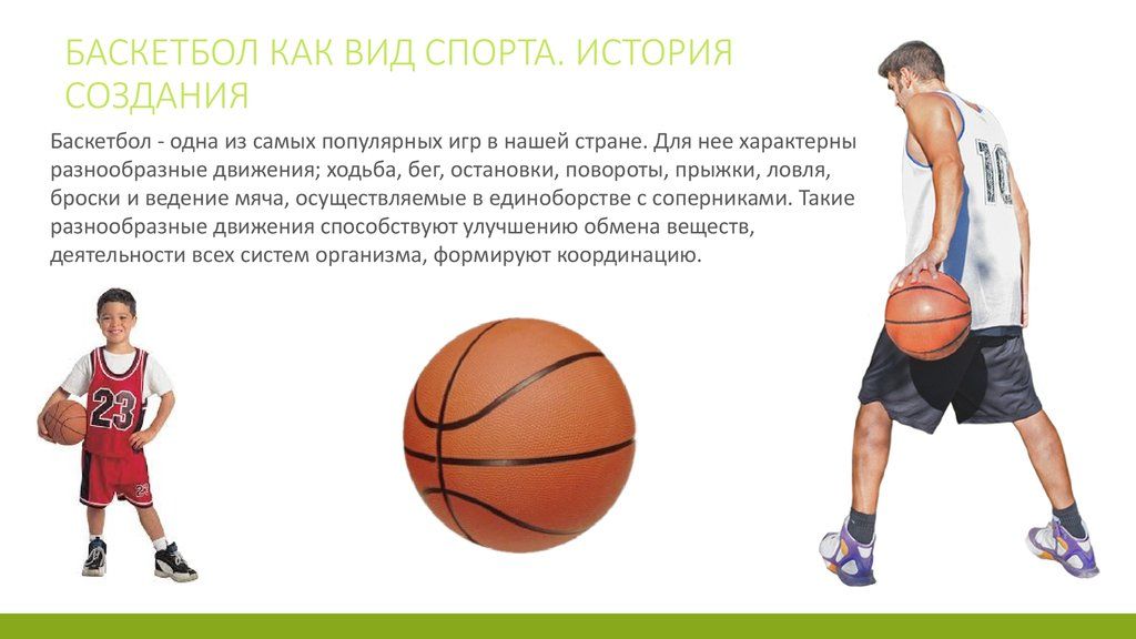 Сочинение баскетбол 7 класс. Баскетбол доклад. Краткий доклад про баскетбол. Баскетбол презентация. Проект про спорт баскетбол.