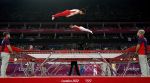Канго фитнес что это. Смотреть фото Канго фитнес что это. Смотреть картинку Канго фитнес что это. Картинка про Канго фитнес что это. Фото Канго фитнес что это
