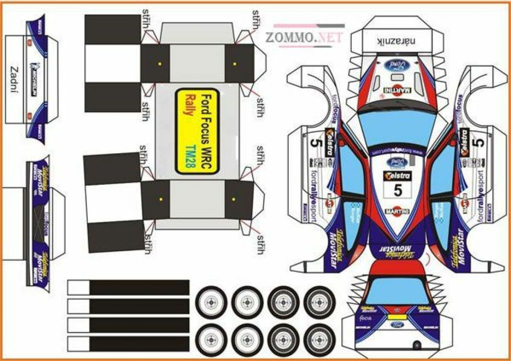 Модели из бумаги для склеивания распечатать. Машинки для склеивания. Машинки из бумаги. Модель автомобиля из бумаги. Схема машины из бумаги.