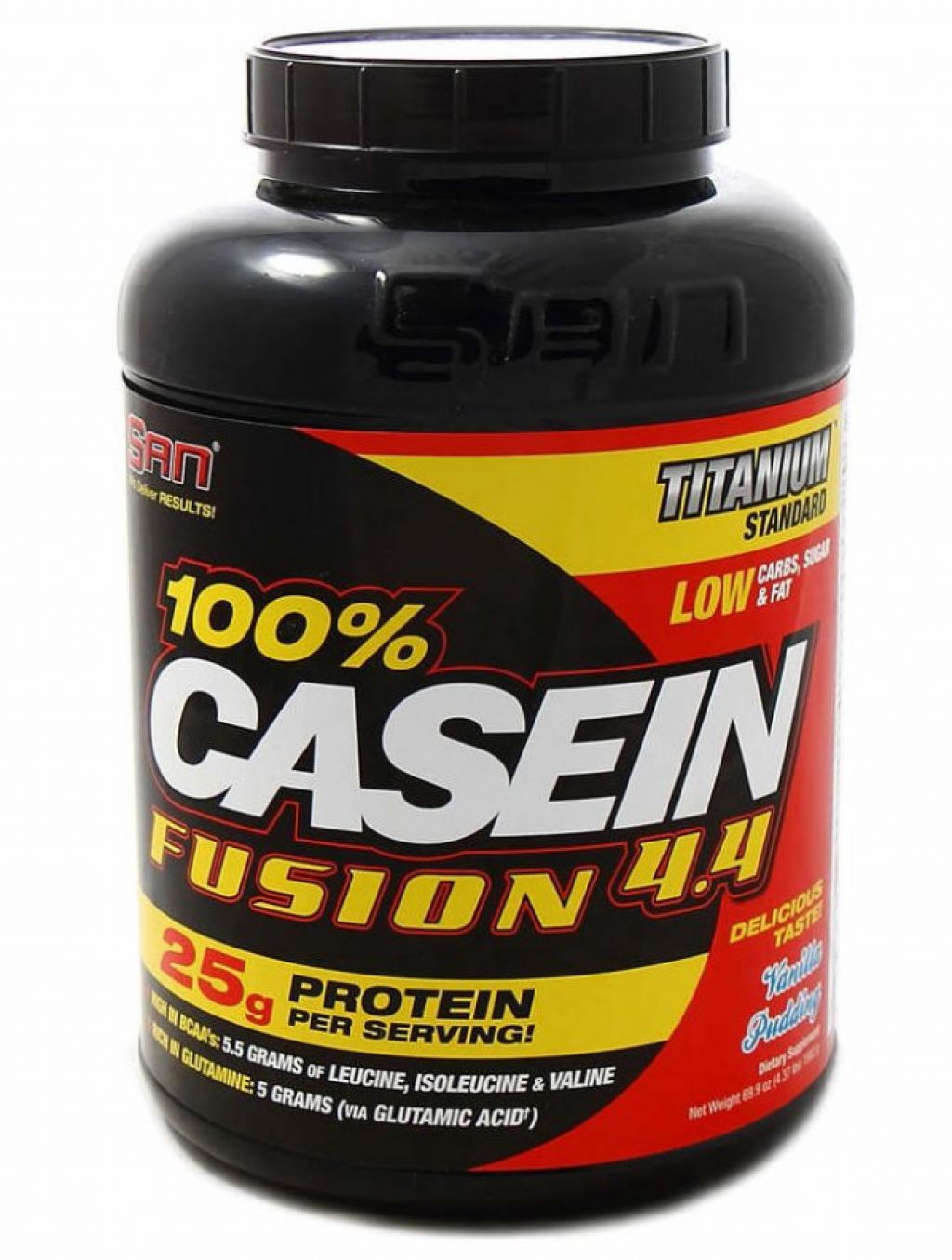 Протеин какие виды. Казеиновый протеин 80. Scitec Nutrition 100% Casein Complex. Протеин для похудения мужчинам. Белок протеин для похудения.