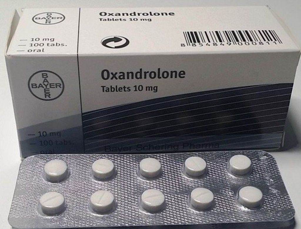Гормональные таблетки для мужчин. Оксандролон 10 мг. Оксандролон Анавар 10 мг. Оксандролон Байер.
