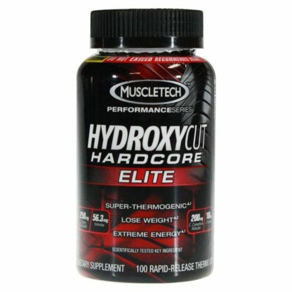 Жиросжигатели для похудения. MUSCLETECH термогеник Hydroxycut hardcore Elite. MUSCLETECH Hydroxycut hardcore Elite (100 caps) состав. MUSCLETECH Hydroxycut hardcore Elite 100 капс. Жиросжигатель MUSCLETECH Hydroxycut hardcore Elite, 110 капсул.