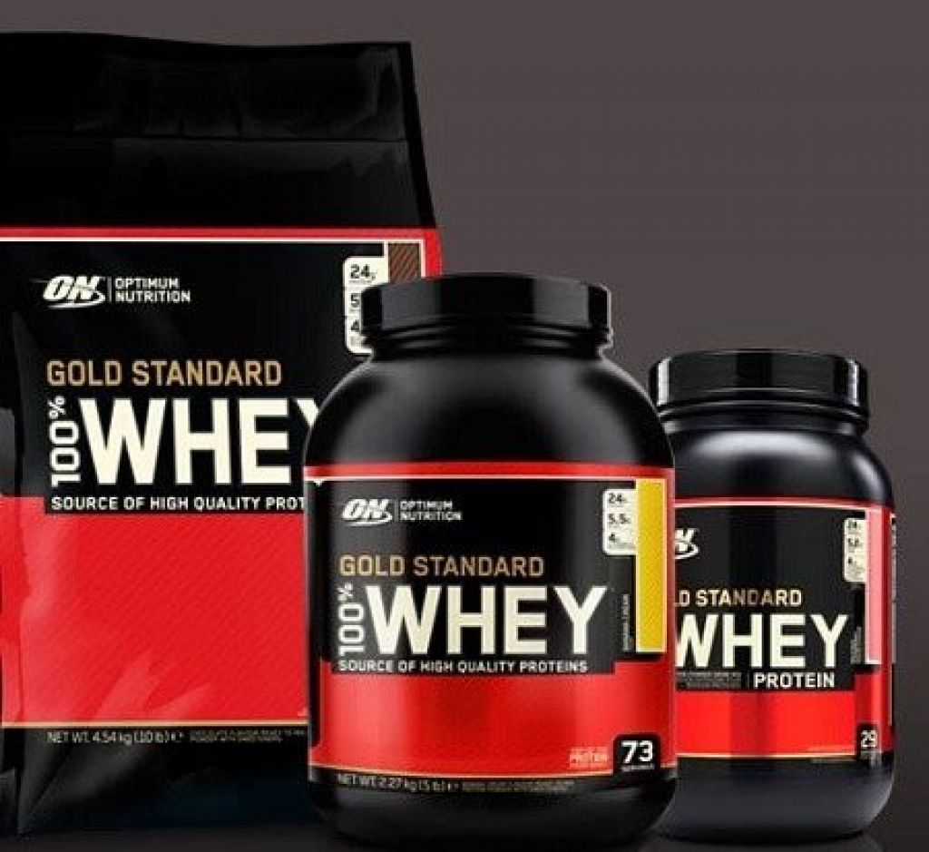 Основа протеина. Протеин Whey Gold Standard Optimum Nutrition. Протеин Whey Gold Platinum. Сывороточный протеин для набора мышечной массы. Протеин для набора мышечной массы для мужчин Whey Protein.