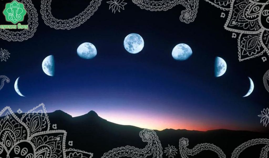 Новолуние джйотиш. Луна Ведическая астрология. Луна Джйотиш. Луна в индийской астрологии. Лунные сутки в ведической астрологии.