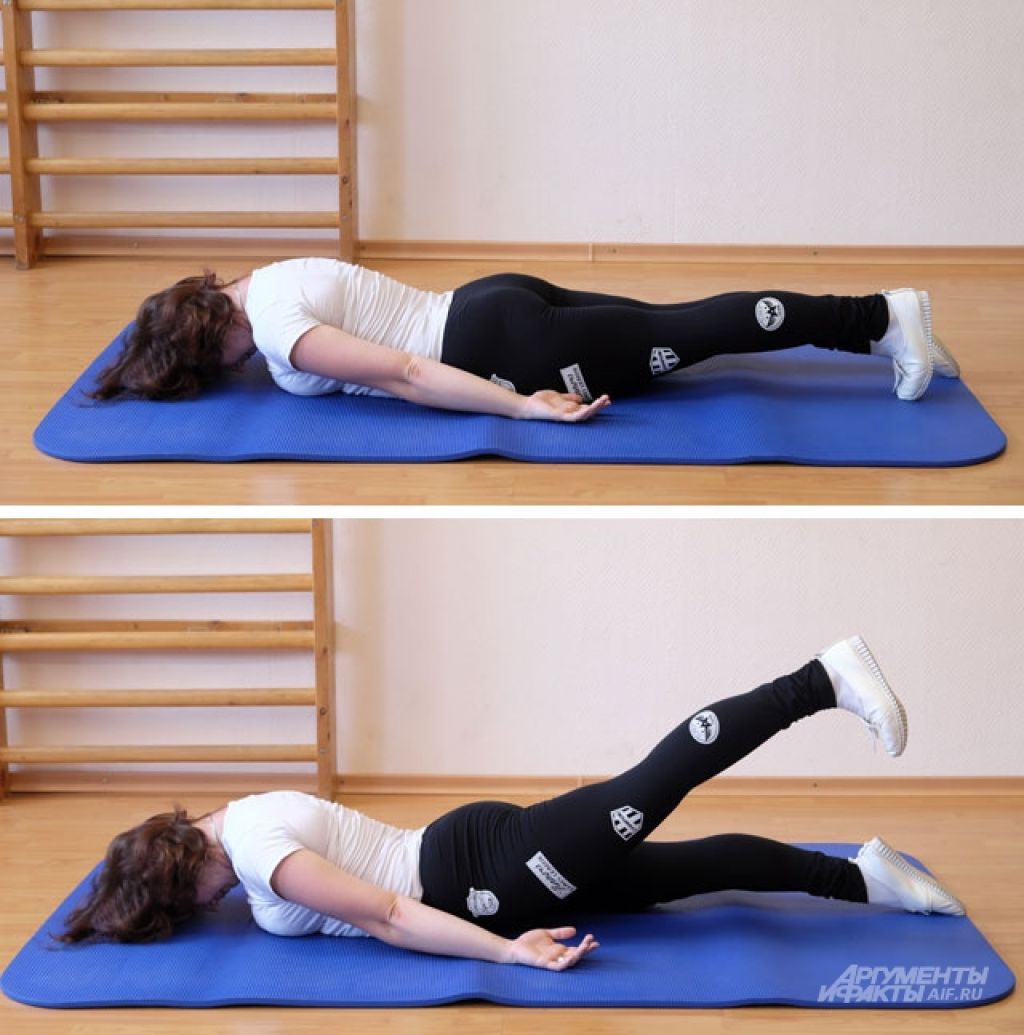 Тазобедренный сустав физические упражнения. Упражнения для тазобедренного сустава лежа. ЛФК для тазобедренных суставов. Лечебная физкультура при коксартрозе тазобедренного сустава. Упражнения для сустава бедра.