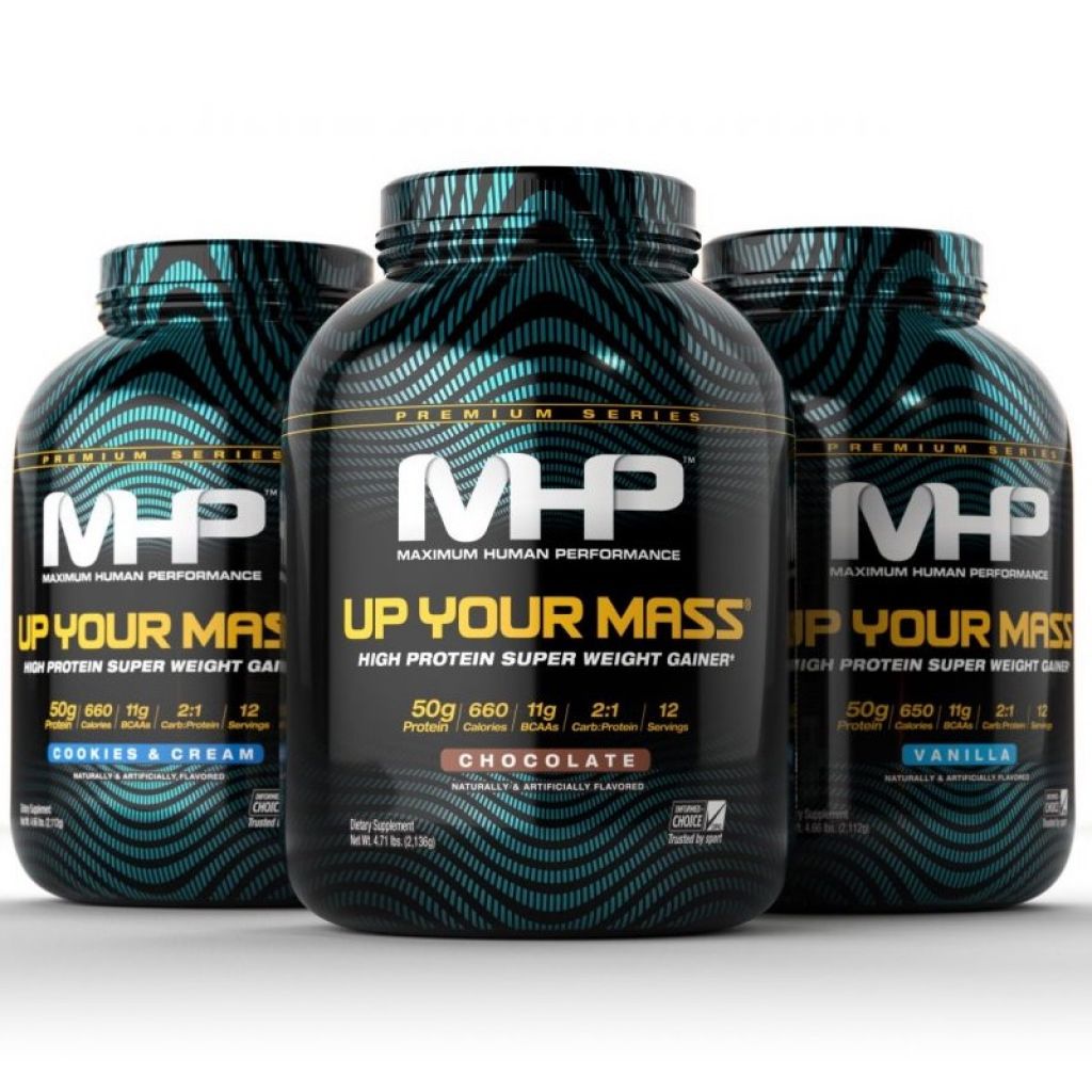 Product performance. Гейнер спортивное питание MHP. MHP спортивное питание протеин. MHP гейнер для набора массы. Гейнер горилла.