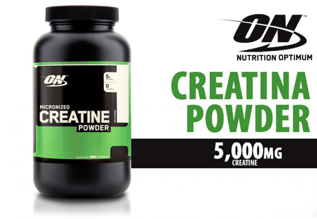 Optimum nutrition l carnitine 500. Optimum Nutrition Creatine Powder. Спортивное питание Optimum Nutrition Creatine. Optimum Nutrition Carnitine. Creatine Powder от Optimum Nutrition.