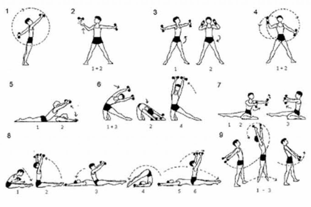 7 7 7 с гантелями. Гантельная гимнастика для мужчин комплексы упражнений. Комплекс упражнений с гантелями (10-12 упражнений). Комплекс упражнений для рук с гантелями для мальчиков. Комплекс упражнений с гантелями для подростков.