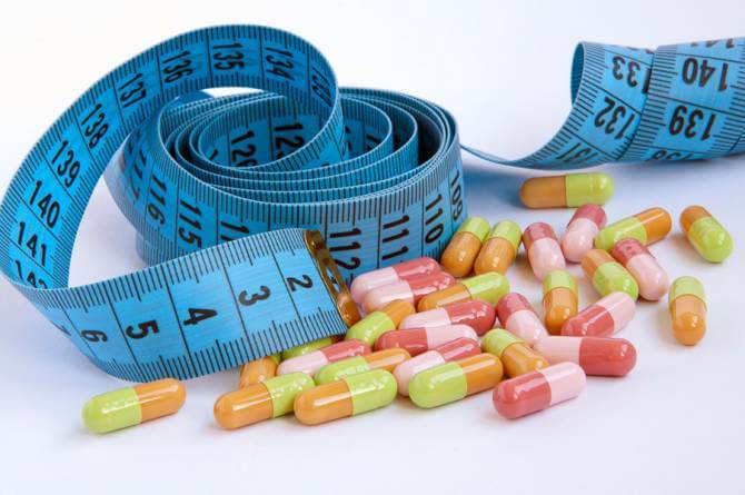 Таблетки для похудения в аптеках лида видео
