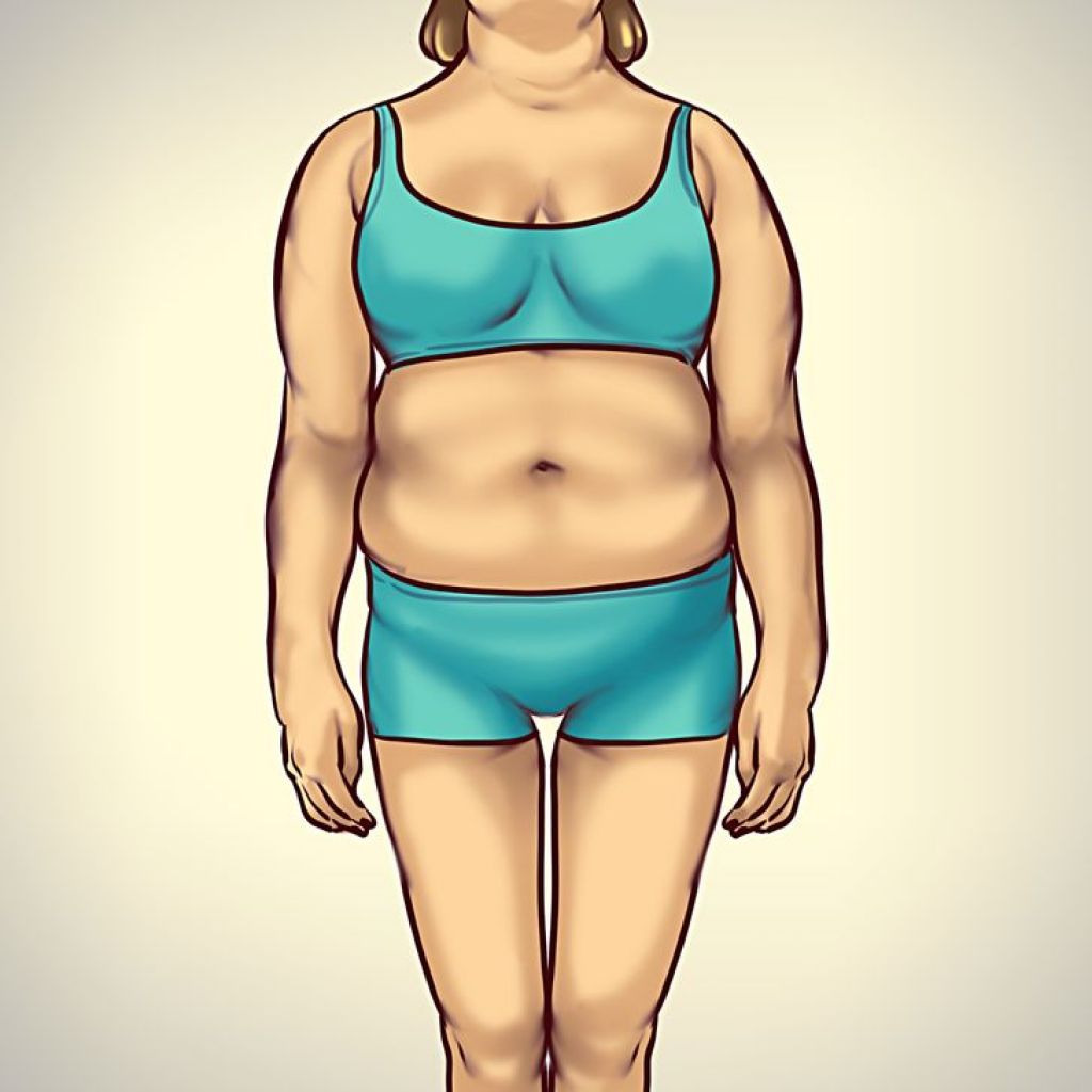 Верхняя часть толстая. Гормоны и лишний вес. Ибхыьок тестостерона у женщин. Гормоны и лишний вес у женщин. Гормоны влияющие на вес у женщин.