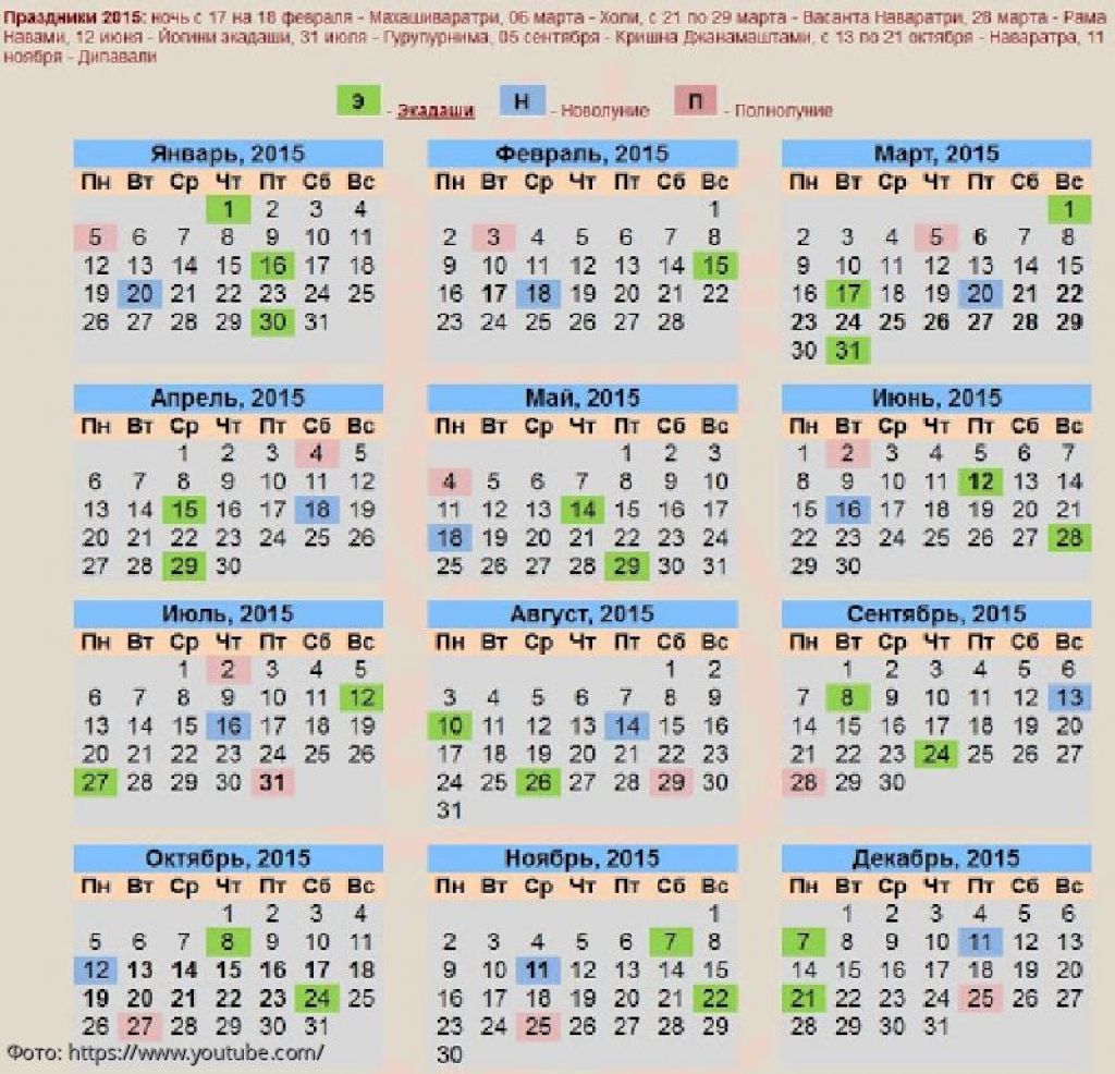 Экадаши в марте 2024 года. Голодание на Экадаши календарь 2022. Экадаши календарь голодания на 2022 год. Календарь Экадаши на 2021 год. Календарь Экадаши на 2022 год.