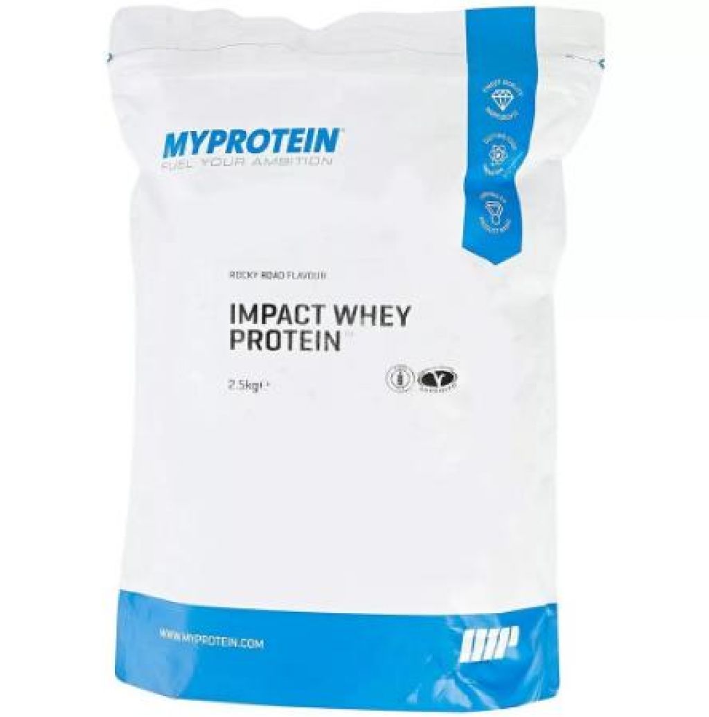 Протеин маи. Myprotein Whey. Myprotein Impact Whey Protein (2500g). ИСО Вей протеин 2.5 kg my Protein. Impact Whey isolate Myprotein.