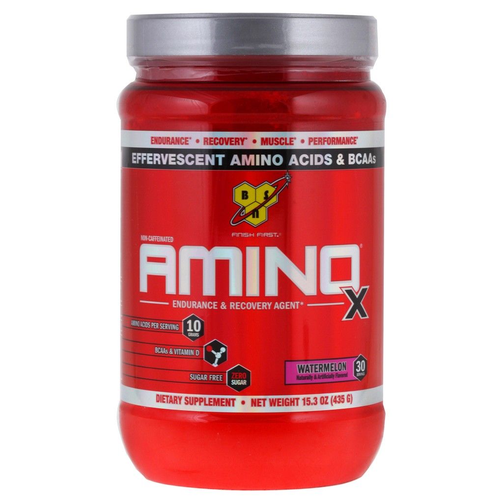 Аминокомплекс. BSN Amino-x 435 г Арбуз. Аминокислотный комплекс BSN Amino-x. Аминокислотный комплекс BSN Amino-x, 435г (зеленое яблоко). Amino x, 435 g (яблоко).