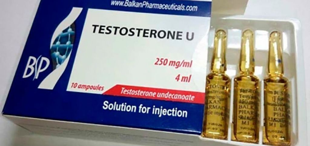 Препараты тестостерона купить. Тестостерона ундеканоат препараты. Тестостерон ундеканоат ампулы. Тестостерон ундекаонат. Небидо тестостерона ундеканоат.