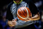 что такое дриблинг в хоккее. Смотреть фото что такое дриблинг в хоккее. Смотреть картинку что такое дриблинг в хоккее. Картинка про что такое дриблинг в хоккее. Фото что такое дриблинг в хоккее