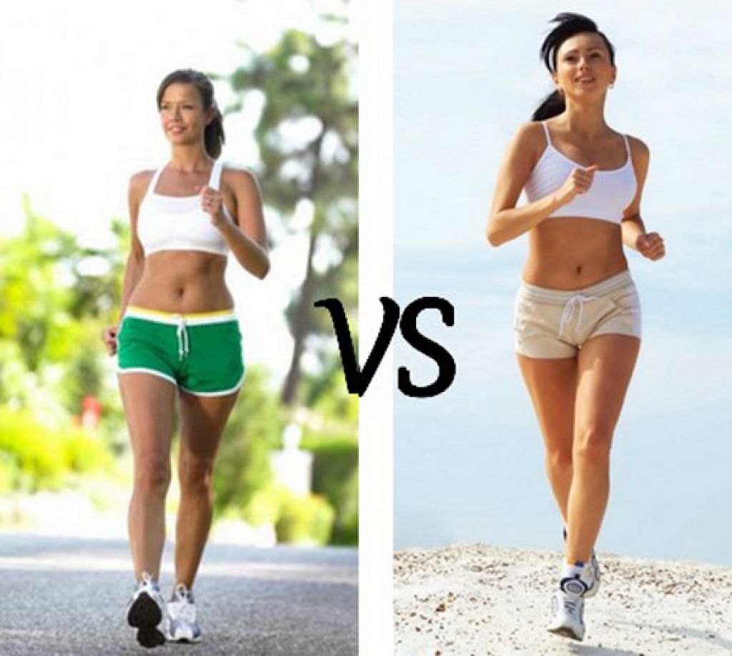 Похудение после бега. Фигура от бега. Ходьба для похудения до и после. Фигура до и после бега. Похудение от ходьбы.