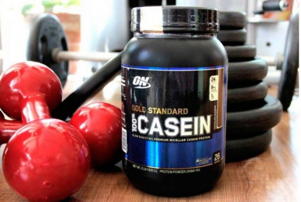 Казеин это. Протеин для похудения Optimum Nutrition»100% Casein. Протеин Fitness super 100% Casein Protein. Протеин для роста мышц Casein 100. Казеин для похудения.