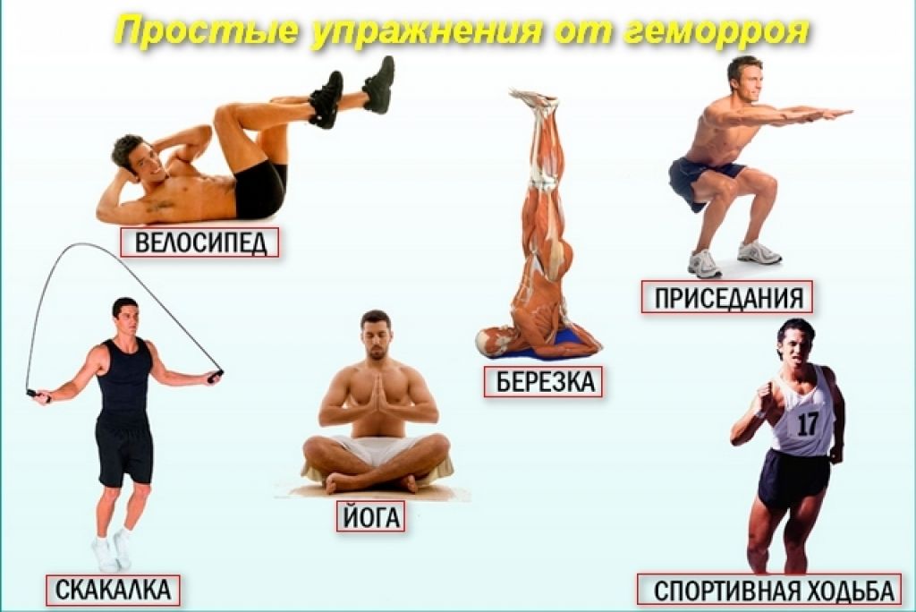 Упражнения от простатита для мужчин. Упражнения для простаты. Упражнения при геморрое для мужчин. Упражнения от простатита. Упражнения при простатите для мужчин.