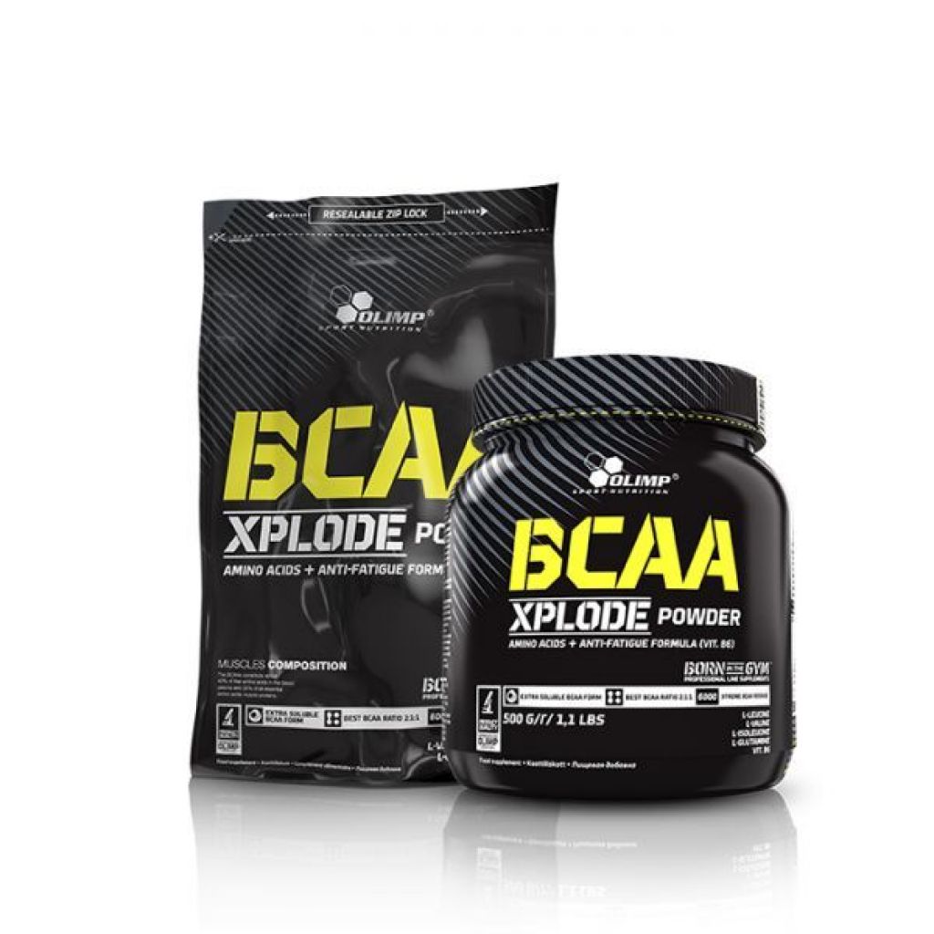 Бца что это такое. BCAA Xplode Powder. Бца спортивное питание Олимп. BCAA Xplode Powder красный. Stacker Amino Xplode 10000.