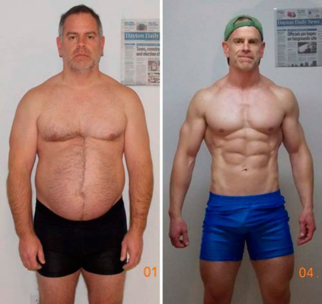 Живот у мужчин причины после 50. Похудение мужчины. До и после похудения мужчины. Фигура мужчины с жирком. Трансформация тела.