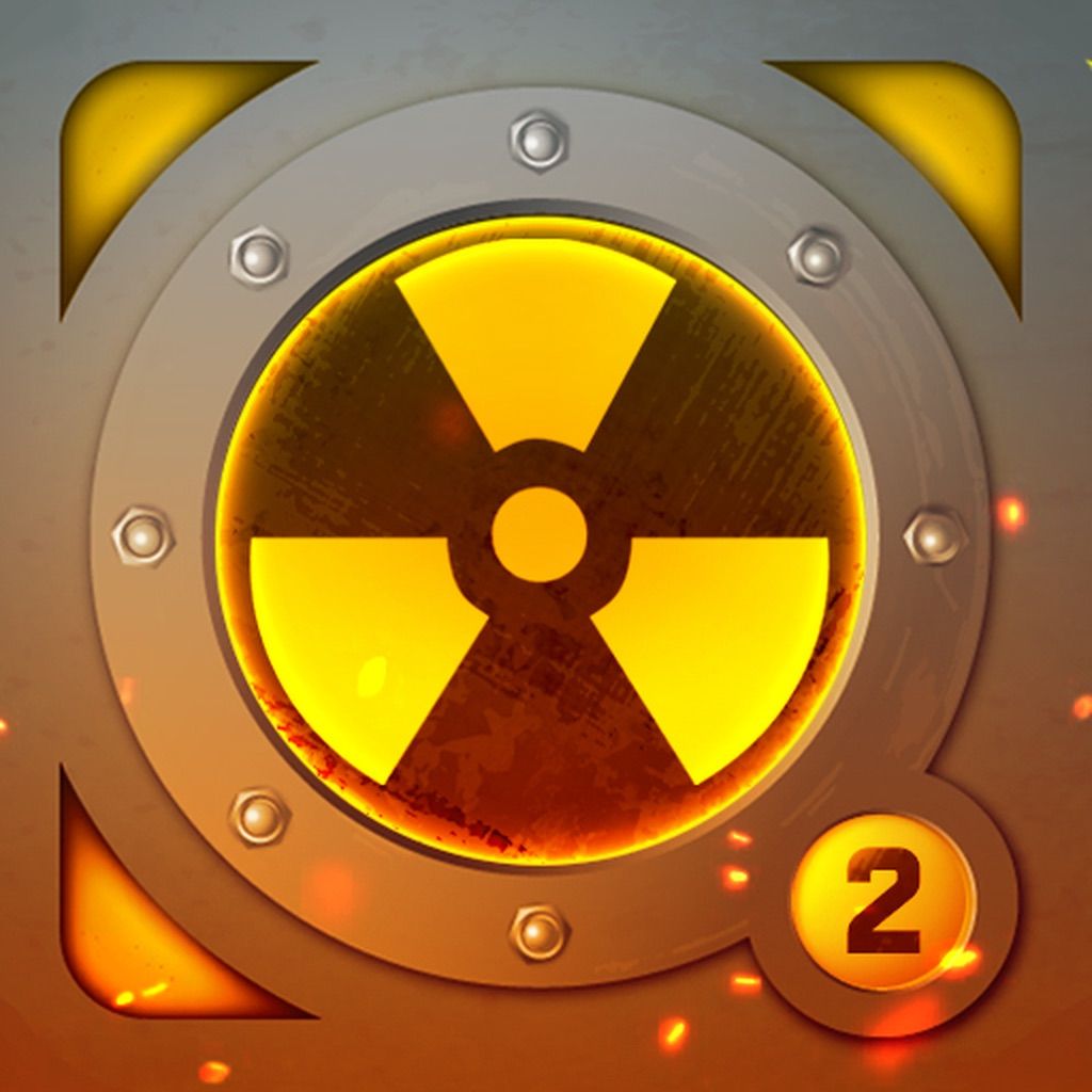 Взломанная nuclear day. Nuclear Inc 2. Нуклеар Инк. Ядерный реактор игра. Nuclear Submarine Inc звезды.