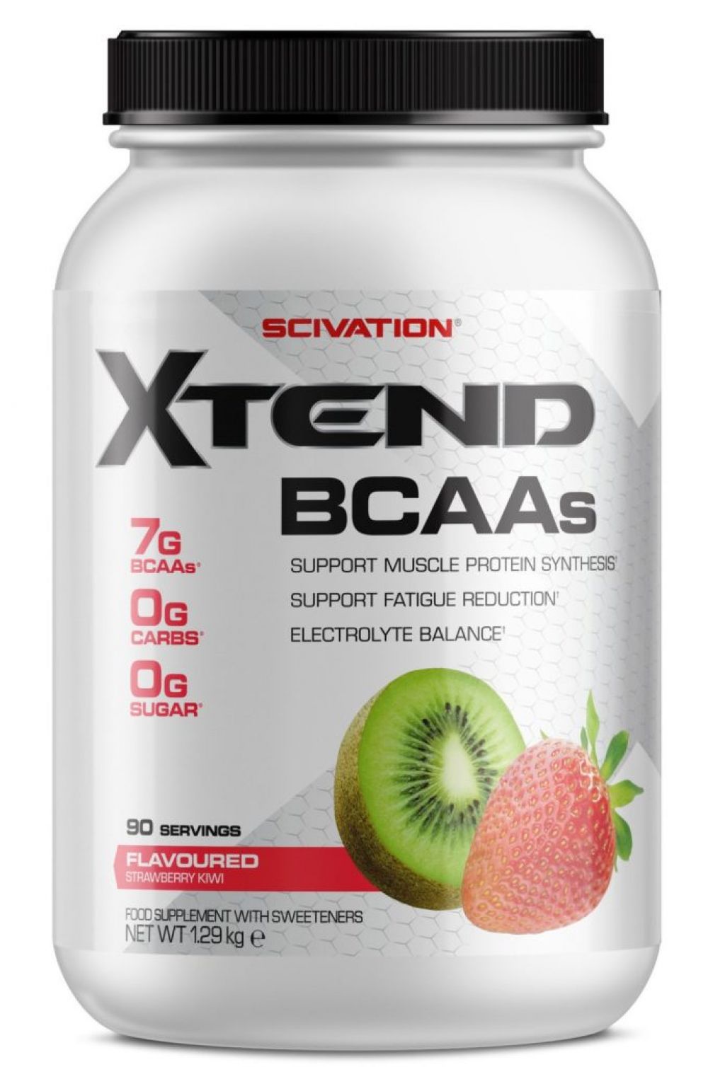 Top sport nutrition. Scivation Xtend BCAA 420 гр. Xtend BCAA. BCA спортивное питание Xtend. Протеин Xtend изолят.