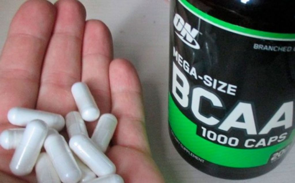 Пил сила. BCAA на ночь. БСА порошок. BCAA побочные эффекты. БЦАА пьют.