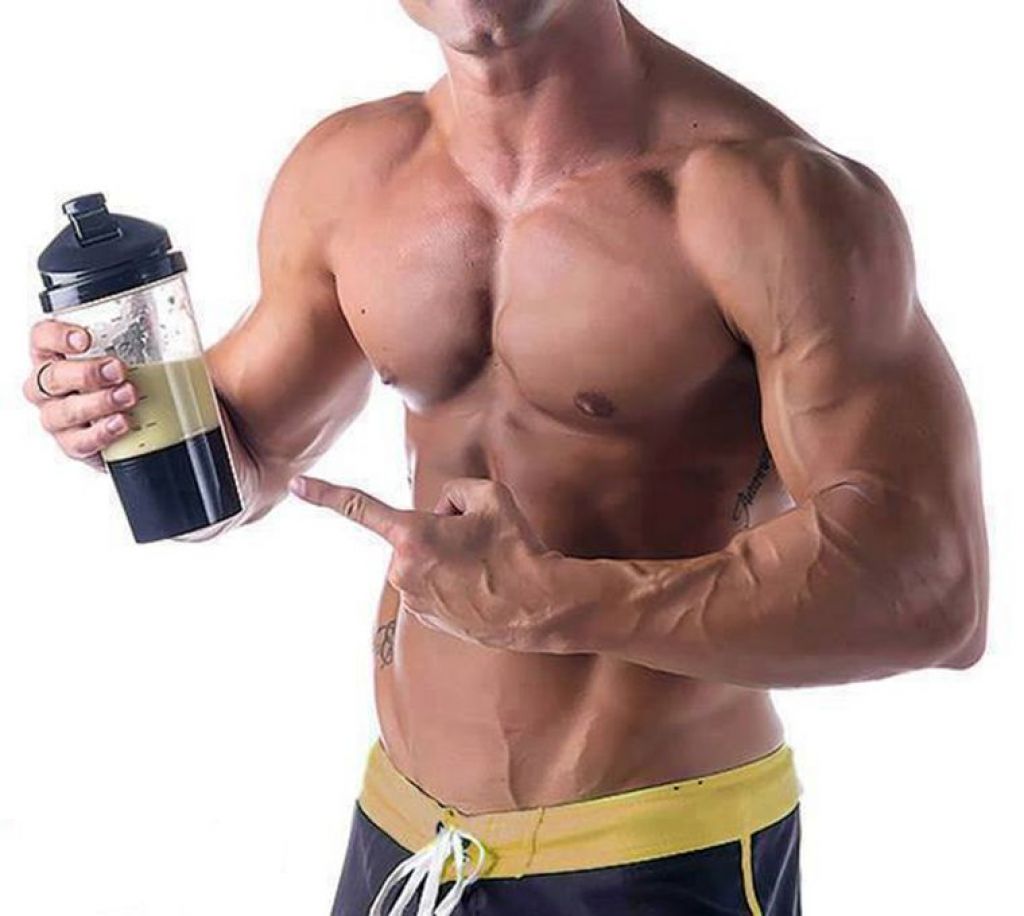 Наращивание мышечной массы для мужчин. Еда для роста мышц. Еда для наращивания мышц. Рост мышц. Спортивные добавки для роста мышц.