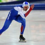 Конькобежный спорт это что. Смотреть фото Конькобежный спорт это что. Смотреть картинку Конькобежный спорт это что. Картинка про Конькобежный спорт это что. Фото Конькобежный спорт это что