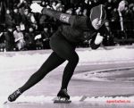 Конькобежный спорт это что. Смотреть фото Конькобежный спорт это что. Смотреть картинку Конькобежный спорт это что. Картинка про Конькобежный спорт это что. Фото Конькобежный спорт это что