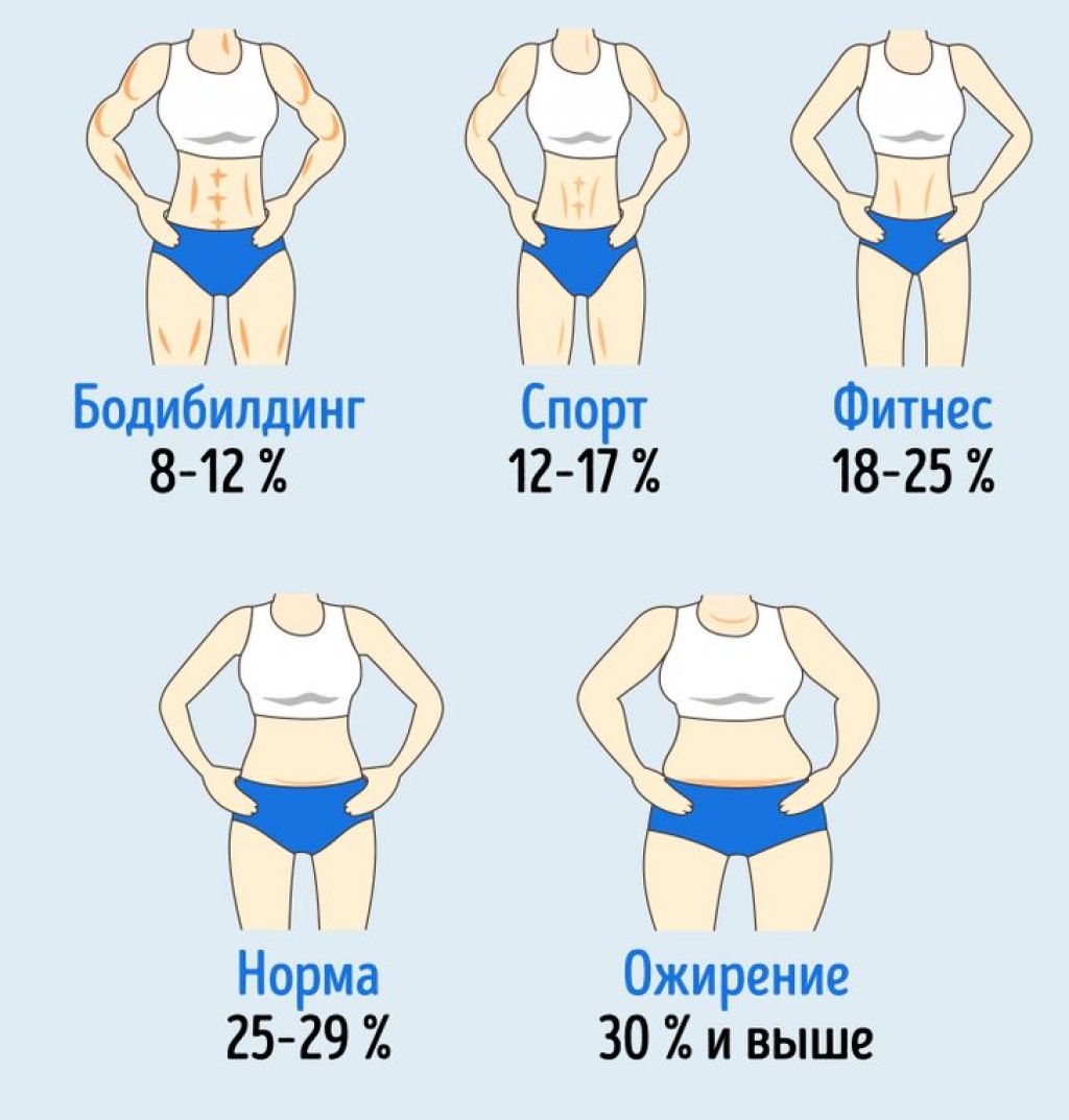 Женщина в теле это какая. 22 Процента жира в организме. Процент жира у женщин. Процент жира воргнаизме. Жир на теле женщины.
