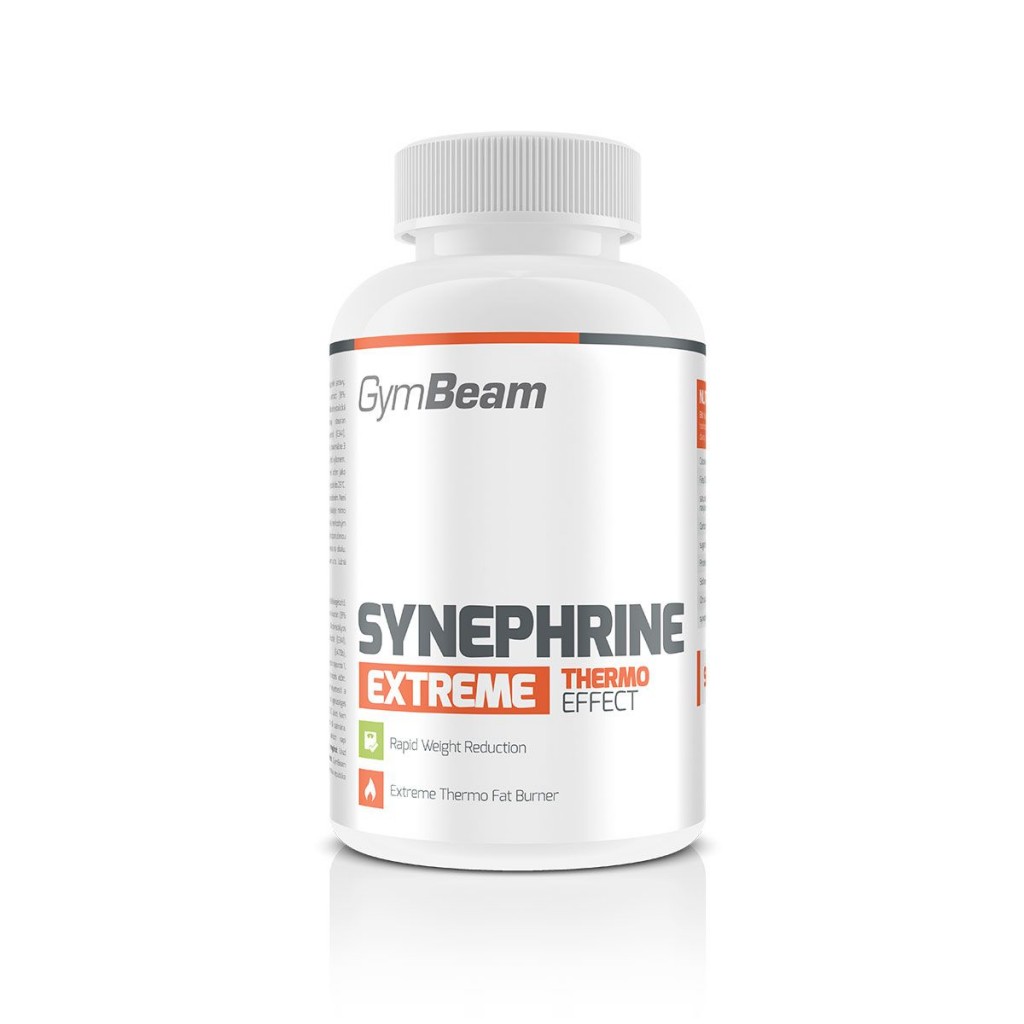  Oxandrolone : .